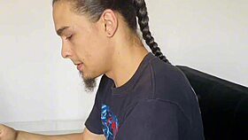 Pagando La Habitacion Con Sexo Por Adelantado Porno En Español