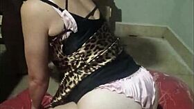 i rimmed and blowed the slut