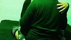 I Became The Whore My Husband Wanted!