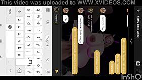 Imvu Me Follo A Mi Putita Bimbo