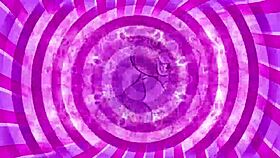 Musk - Sissification Training Teaser