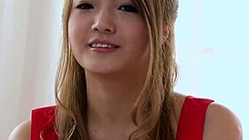 i love asian big tits blowjob