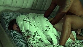 hot mature woman wants young man to fuck her hard until she cums