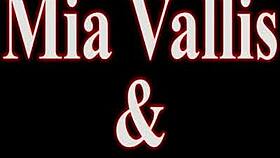 step aunt seduces nephew during spring break fun