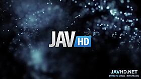 I watch hd japenese group sex uncencored vol 39, banging amatures in hardcore gangbang compiliation