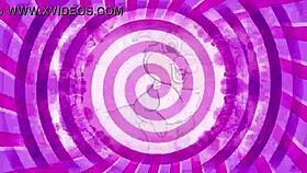 Musk - Sissification Training Teaser