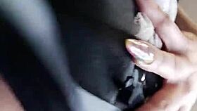 recuerda cada dia es una conquista y tambien soy la protagonista playboy zaramontoyareal 😏