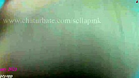 Curious about Sellapink's 2023-01-08 part 2 performance?