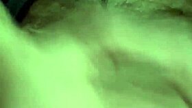 Masturbation Playing With Foreskin Playing With Balls Shooting My Load Into The Camera Part 2