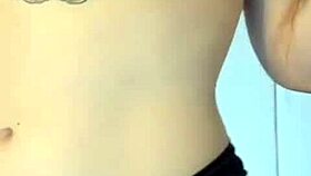 Helga Pataki Shares Her Emotional Hungarian Teen Feelings