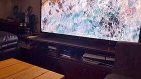 dads been cheating and stepmom gets even 😈