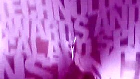 my sex doll vilja in a skin-tight zentai suit gagging on my cock 😈