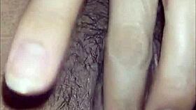 You can't stop staring at this close-up pleasure.