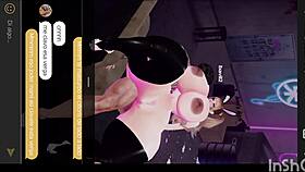 Imvu Me Follo A Mi Putita Bimbo