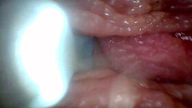 Penis Sensitivity Exposed Emotionally