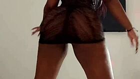 Soy Tu Hermanastra No Te Corras Dentro De Mi