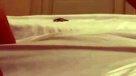 madura casada garchando muy caliente 😍