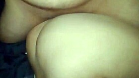 Milf Brasileira Amadora Caseira Bunda Grande Sexo Anal Sem Camisinha Pov Anal Vaqueira Reversa Anal Loira Cintura Fina