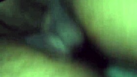 Amor to gozando no pau dele amor t� gozando goza dentro de mim safado