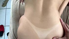 i'm in this orgy between couples with wife swappin, and cum swappin too, oh yeah