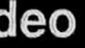 Cute Sabrina Moore in intimate session