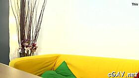 how about a crazy contest of lubricous oral sex for this gay stud?