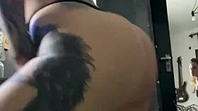 i'm very hot and full of fire for you all