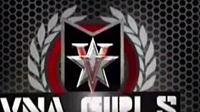 BOBBI EDEN CUNNILINGUS & MORE