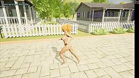 lets play with big tits