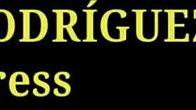 Busty milf alaska villa shares bed for rough fuck