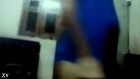 Are you the horny college girl?