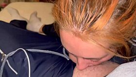 Beautiful Slave Endures Rough Messy Facefuck With Gagging And Choking!