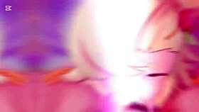 Zenless Zone Zero Hmv Compilation: Cumshots, Facials, Assfucking