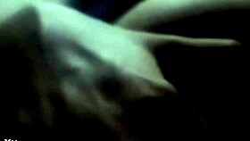 Are you the horny college girl?