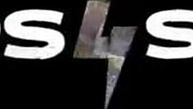 Denise Anders Battles Ivy Satinee In A Fierce Female Wrestling Showdown