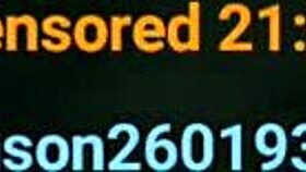 3some mmf asian slut cuckold fucking his wife with creampie then he clean it