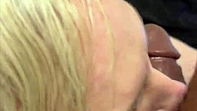 does terra byte surrender her tight ass to mrflourish's big black cock?