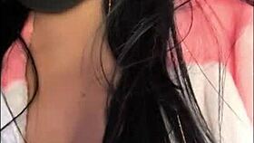 beautiful and photogenic, i'm excited after divorce, seeking african-american husband with big penis for constant sex