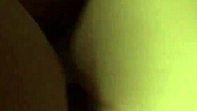 Big Ass Bbw Bent Over In Doggystyle?