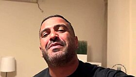 Orgia Com Ale Musa E Debora Fantini Completo No Red!