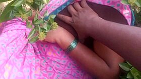 Indian beauty boobs aunty porn video