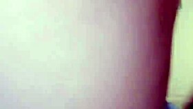 recuerda cada dia es una conquista y tambien soy la protagonista playboy zaramontoyareal 😏