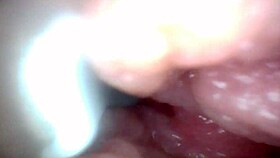 Penis Sensitivity Exposed Emotionally