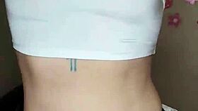 recuerda cada dia es una conquista y tambien soy la protagonista playboy zaramontoyareal 😏