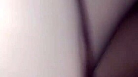 Amor to gozando no pau dele amor t� gozando goza dentro de mim safado