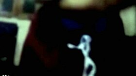 Are you the horny college girl?