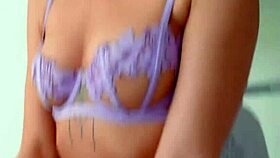 my friends sexy stepmom ricky spanish venus valencia 😍