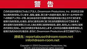 Asian Japanese Girl in Intimate Encounter