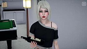 My Bully is My Lover Now!