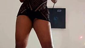 Soy Tu Hermanastra No Te Corras Dentro De Mi